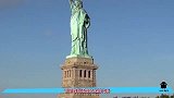 世界最高雕像，耗费10年建造完成，就在中国你见过吗