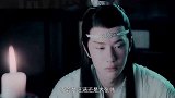 王一博节目上与女生约会，问答回应太直男，粉丝操心找不到女友了