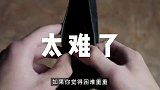 犹太人：越是没钱没人脉，越要做到3个大方，比省钱求人管用