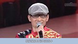 中国体育界噩耗，世界冠军比赛返程遭遇车祸去世，让人悲痛不已