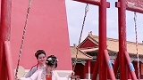 古代皇宫，为何非要有太监，不全是宫女