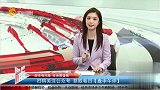 指数的第二个防守位置确认了吗？
