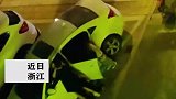忠于婚姻，忠于家庭是每个已婚人士的底线和责任