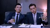 忍不住笑场有多尴尬？辣目洋子：我第一次骗人，真的是忍不住