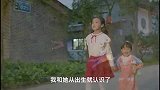 我的邻居长不大:姐弟恋的新打开方式,从小抓起!