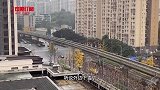你们以为我在干吗呢这是我的“定井神针”