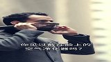 你见过戴在脸上的空气净化器吗