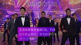 台庆出圈竟是因为视帝的“家庭事”港剧的情怀卖光了