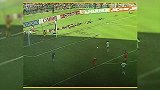 欧洲杯-16年-圣埃蒂安静候淘汰赛来临 前方记者探访绿色地狱球场-新闻