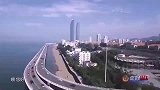 自己违建被拆除，还有理跟邻居打起来，结果却是城管依法拆除的