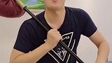城市套路深，我想回农村，这种想法我后悔了搞笑夫妻的日常 套路男朋友