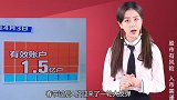 23万特斯拉来袭！比亚迪、蔚来汽车如何应对？