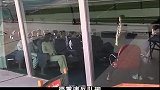 《壮志雄心》第九集