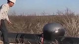 管子得了主动脉夹层，结果工人来了个粗暴的解决方法