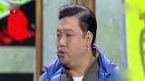 欢乐喜剧人5：贾冰最新小品《深夜麻辣烫》这一分多钟笑声不断！
