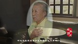 日本老兵来中国，见了中国老兵直接下跪，中国老兵的做法让人意外