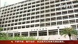 香港为防禽流感蔓延销毁1.7万只活鸡