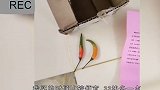 女子33元网购2斤小米椒只收到2个，商家：寒潮导致大面积受损小米辣