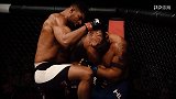 UFC-18年-UFC225宣传片：让你见识我的真正实力-精华