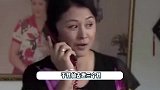 于月仙去世三月，老母亲点赞骂渣男动态，引网友猜测对女婿有不满