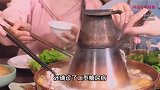 39岁女子崩溃“控制不住啊”，医生：有这症状，别不当一回事！