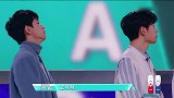 周震南张颜齐2个重庆人，为什么带着港台腔，太逗了吧