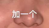不好意思，闺蜜就是我的底气