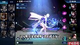 这样的队友我能怎么办，这是我抢了你的五杀？