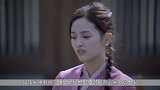 肖战热搜不断，深夜发长文，言语让粉丝心疼