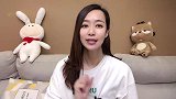 端午节的艾草有啥用？家里放一把真是个宝，好用还省钱