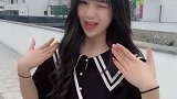 文案说点什么呢