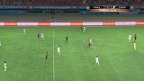 中超-17赛季-联赛-第18轮-河南建业vs天津权健-全场