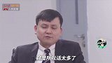 张文宏回应采访时“咳嗽”：话太多！咳嗽不超过2周的都不用担心