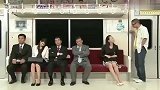 志村大爆笑：登徒子志村