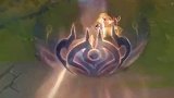 光明哨兵集结讨伐大破败！！！本年度最大事件登场