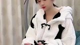那这样我以后该怎么称呼我姐