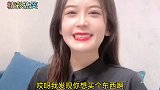精彩搞笑合集：怎么发朋友圈，我也想拼图发～