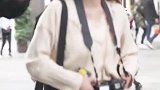 双胞胎兄弟跟双胞胎姐妹