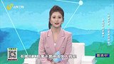 大医本草堂-20230712-养胃护胃，远离胃部肿瘤