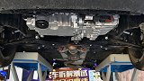 谁说自主品牌只会模仿？掌握核心技术才有未来