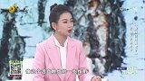正确认识肺结节，5毫米以下的结节基本都是良性的