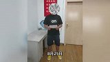 沈阳“高架网红葫芦”被摘，男子炫耀被网友锁定后道歉：已被处罚