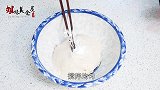 烙饼新做法，蓬松柔软，做法简单，比吃肉过瘾