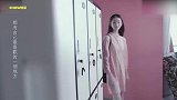 张艺凡成名后“换脸”，失去十级美颜的她，与之前判若两人！