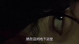 专挑站街女做案，真实事件改编，韩国高分犯罪电影《追击者》