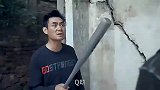陈翔六点半：今天，这条视频被导演玩坏了！