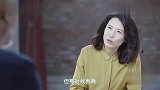 陈佩斯称退出春晚因为人心变了：我对环境的要求特别高