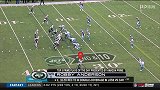 NFL-1718赛季-常规赛第12周五佳球-专题