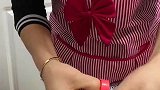 豆角神器来袭