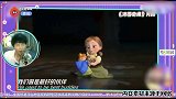 开口跪！周深萝莉音御姐音转换无压力，配音《冰雪奇缘》太感人